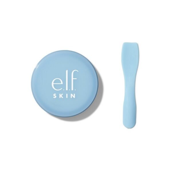 elf - Holy Hydration! Lip mask