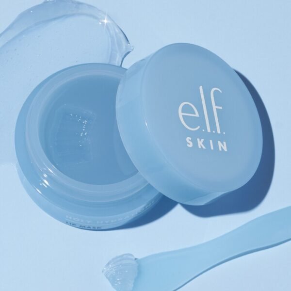 elf - Holy Hydration! Lip mask - Image 2