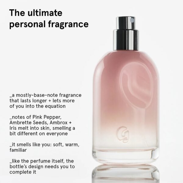 Glossier - You Eau de Parfum - Image 2