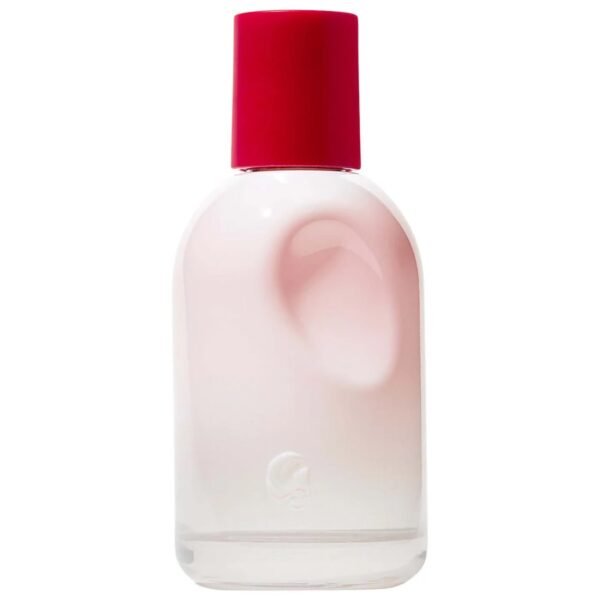 Glossier - You Eau de Parfum