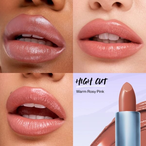 Kosas - Weightless Lip Color - Image 3