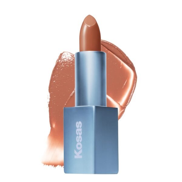 Kosas - Weightless Lip Color - Image 2