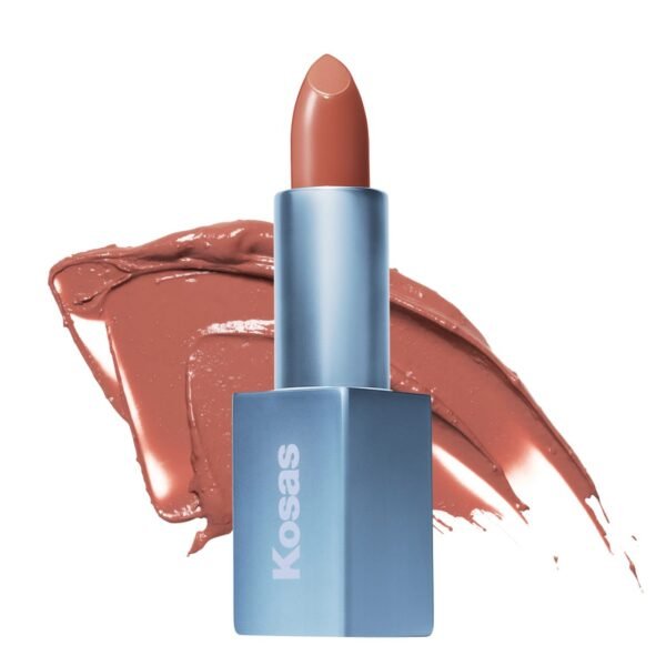 Kosas - Weightless Lip Color