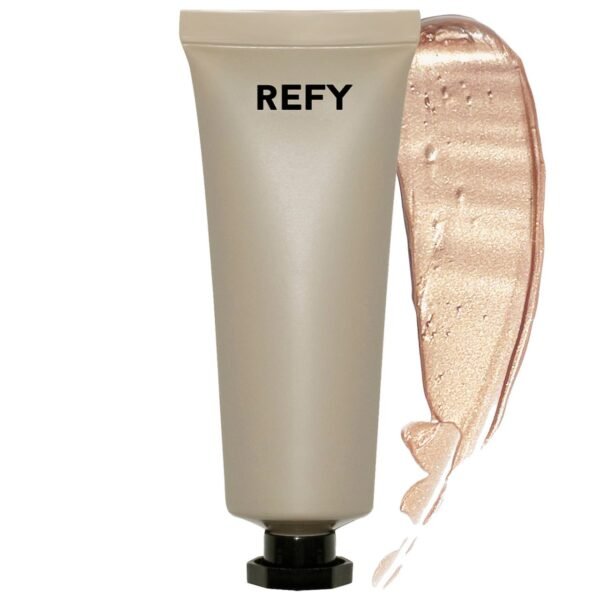 REFY - Gloss Highlighter