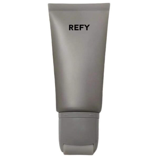 REFY- Glow and Sculpt Primer