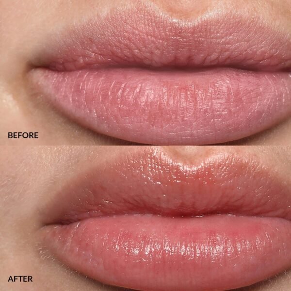 REFY - Lip Buff - Image 2