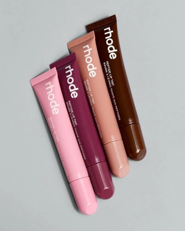 Rhode - Peptide lip tint - Image 2