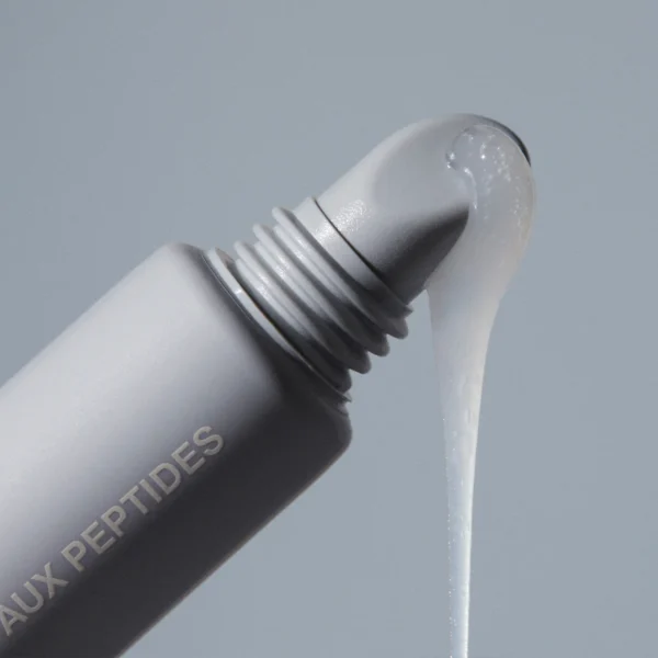 Rhode - Peptide lip treatment