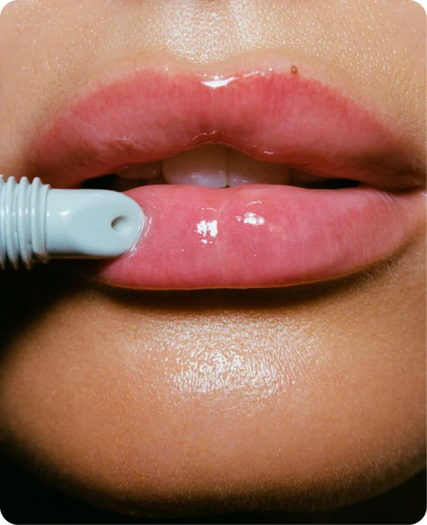 Rhode - Peptide lip treatment - Image 2