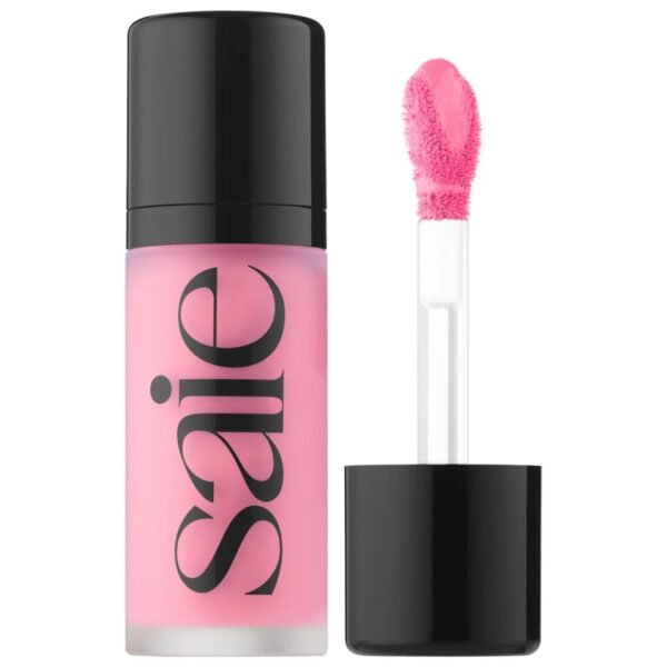 Saie - Dew Liquid Blush