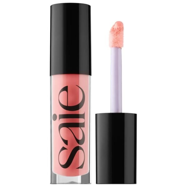 Saie - Glossybounce Lip Oil