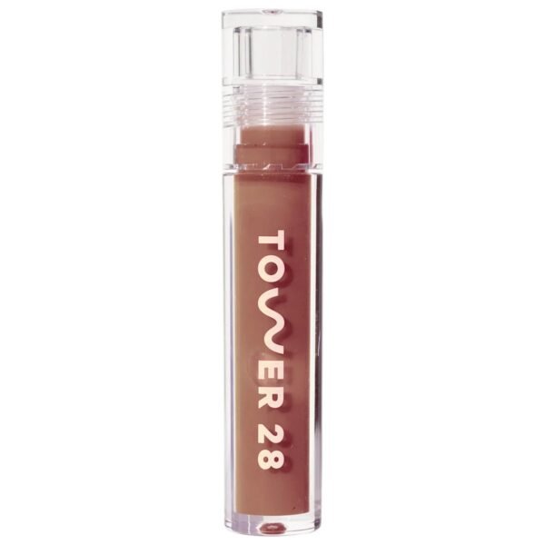 Tower 28 - ShineOn Lip Jelly Non-Sticky Gloss