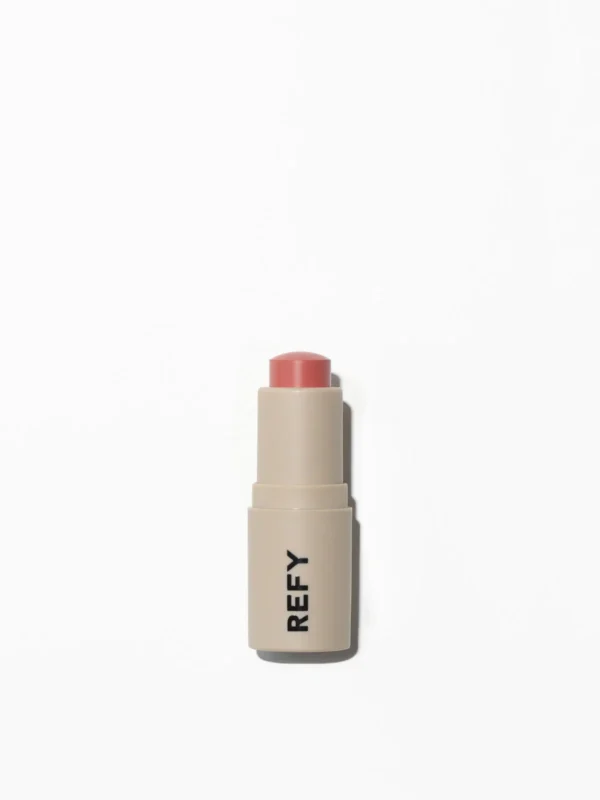 REFY - Lip Blush