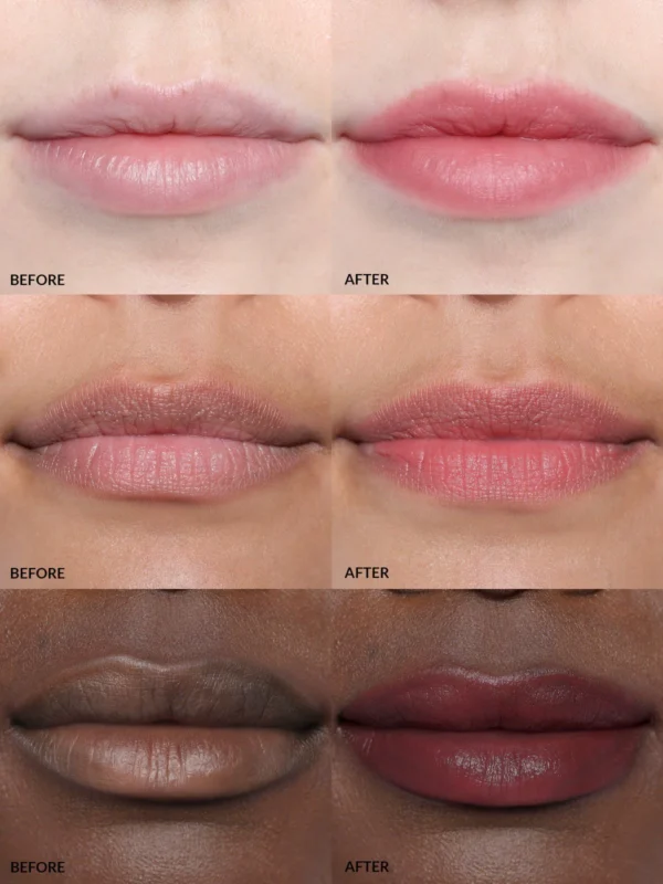 REFY - Lip Blush - Image 4