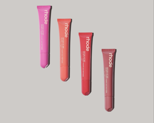 Rhode - Peptide lip tint (limited edition)