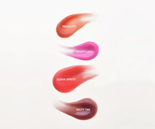 Rhode - Peptide lip tint (limited edition) - Image 2