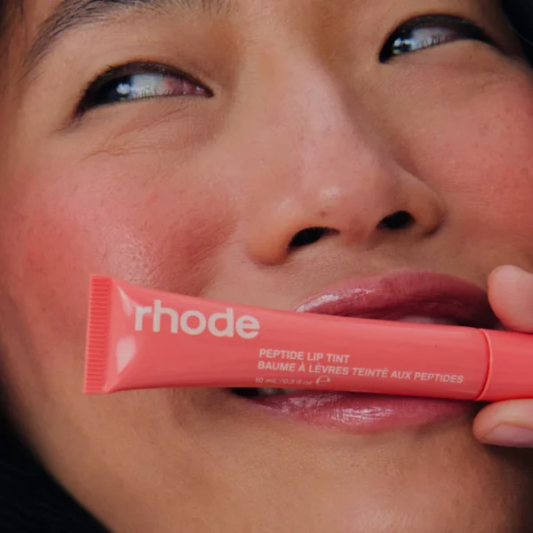 Rhode - Peptide lip tint (limited edition) - Image 7