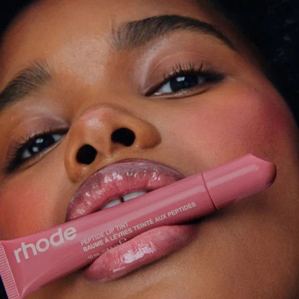 Rhode - Peptide lip tint (limited edition) - Image 4