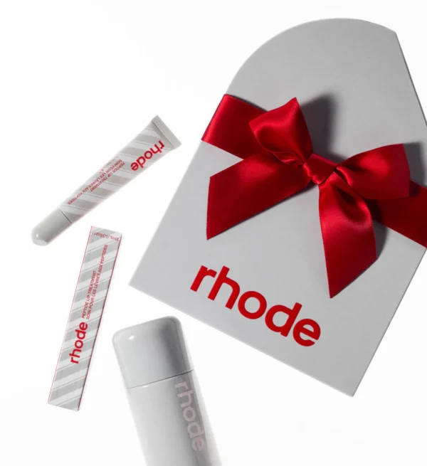 Rhode - Holiday duo - Image 2